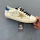 Golden Goose 2024秋冬