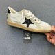 Golden Goose 2024秋冬